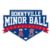 Bonnyville Minor Ball